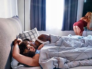 Obsessed Exes: Zoey Uso